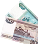 ufa.fix-dvmark.ru | Акция сервиса. Платим 1500 рублей за ремонт техники DV Mark в Уфе